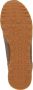 Skechers Sneakers GoldN Gurl veterschoen originele retro-jogginschoen met air-cooled memory foam - Thumbnail 6