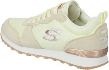 Skechers Sneakers laag 'Air Infinity'