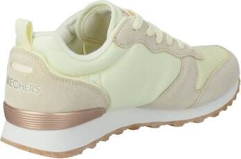 Skechers Sneakers laag 'Air Infinity'