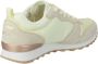 Skechers Molletje Sneaker Stijlvol en Comfortabel Multicolor Dames - Thumbnail 11