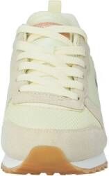 Skechers Sneakers laag 'Air Infinity'