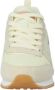 Skechers Molletje Sneaker Stijlvol en Comfortabel Multicolor Dames - Thumbnail 12