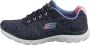 Skechers Sneakers FLEX APEEAL 4.0 FRESH MOVE - Thumbnail 7