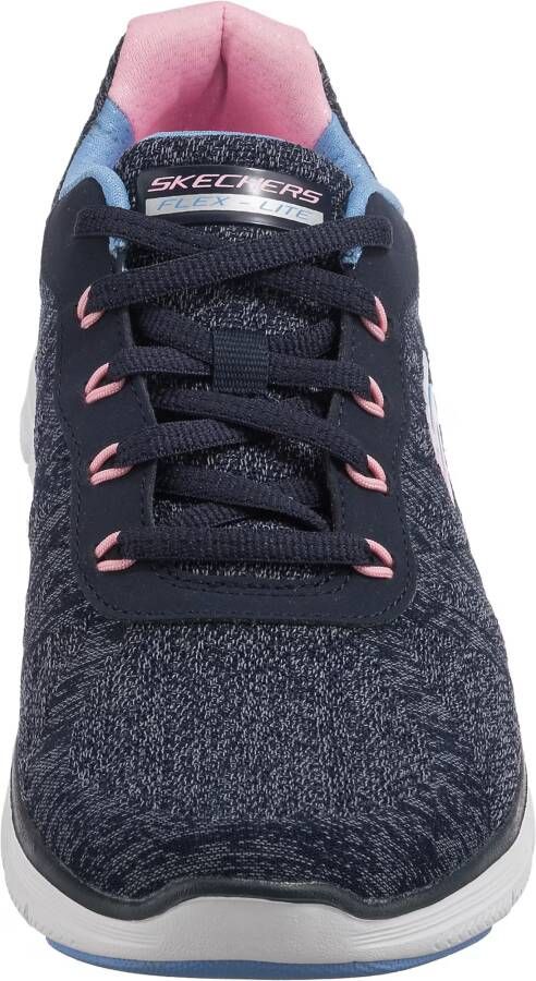Skechers Sneakers laag 'Appeal 4.0'