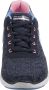Skechers Sneakers FLEX APEEAL 4.0 FRESH MOVE met air cooled memory foam vrijetijdsschoen lage schoen veterschoen - Thumbnail 10