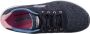 Skechers Sneakers FLEX APEEAL 4.0 FRESH MOVE met air cooled memory foam vrijetijdsschoen lage schoen veterschoen - Thumbnail 12
