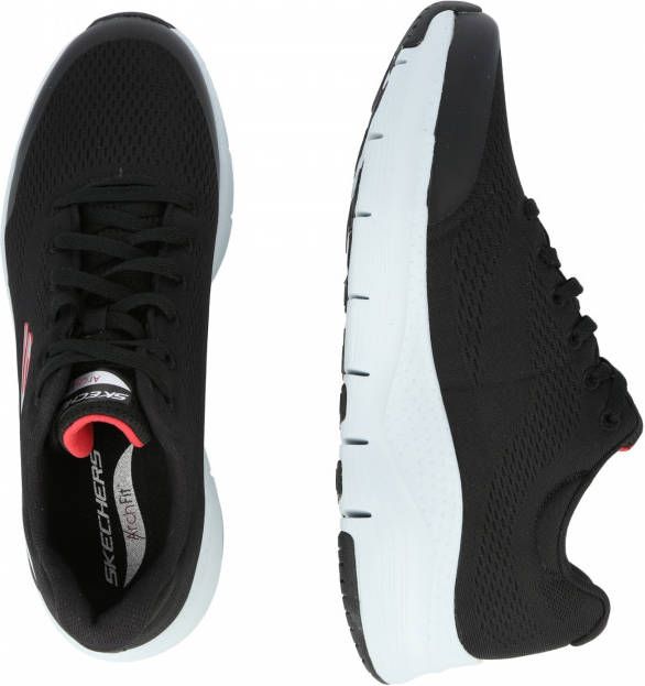 Skechers Sneakers laag