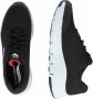 Skechers Arch Fit heren sneaker Zwart - Thumbnail 13