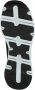 Skechers Arch Fit sneaker Zwart - Thumbnail 37