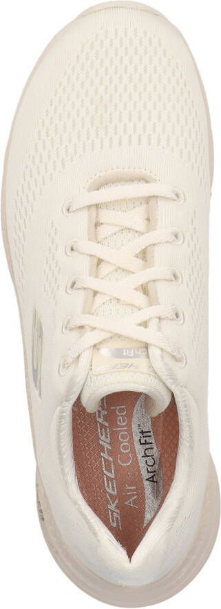 Skechers Sneakers laag 'Arch Fit'