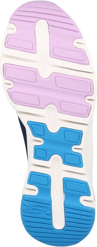 Skechers Sneakers laag 'Arch Fit'