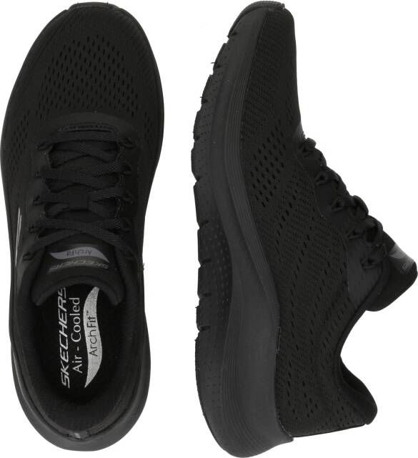 Skechers Sneakers laag 'Arch Fit 2.0'