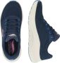Skechers Sneakers ARCH FIT 2.0-BIG LEAGUE met archfit-technologie vrijetijdsschoen lage schoen veterschoen - Thumbnail 8