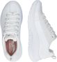 Skechers Sneakers met sleehak ARCH FIT 2.0-STAR BOUND vrijetijdsschoen lage schoen veterschoen met comfortabele arch fit-functie - Thumbnail 9