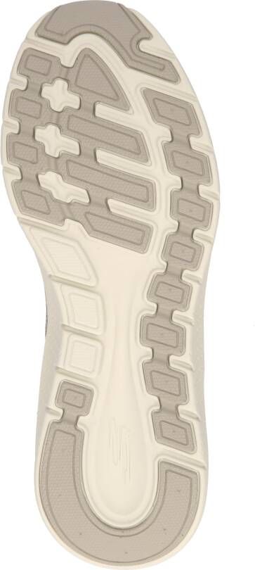Skechers Sneakers laag 'ARCH FIT 2.0'