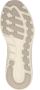 Skechers Hands Free Slip-Ins Arch Fit Summit heren sneaker Taupe - Thumbnail 13