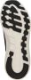 Skechers Glowing Arch Fit Sneakers Black Dames - Thumbnail 21