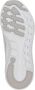 Skechers Arch Fit Glow Distance Sneaker White Dames - Thumbnail 12