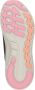 Skechers Arch Fit 2.0 Big League Dames Sneakers Rosé - Thumbnail 5