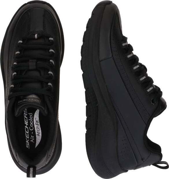Skechers Sneakers laag 'ARCH FIT 2.0'