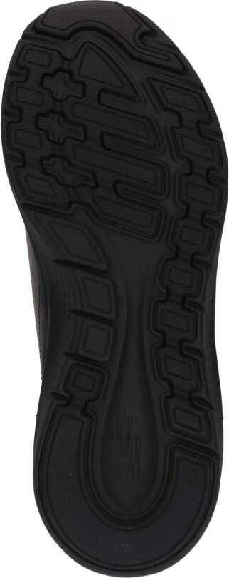 Skechers Sneakers laag 'ARCH FIT 2.0'