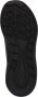 Skechers Sneakers met sleehak ARCH FIT 2.0-STAR BOUND vrijetijdsschoen lage schoen veterschoen met comfortabele arch fit-functie - Thumbnail 18