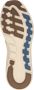 Skechers Arch Fit 2.0 The Keep 232702-WSK Mannen Oranje Sneakers - Thumbnail 7