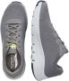 Skechers Sneakers ARCH FIT met voorgevormde arch fit-binnenzool - Thumbnail 116