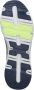 Skechers Sneakers ARCH FIT met voorgevormde arch fit-binnenzool - Thumbnail 117