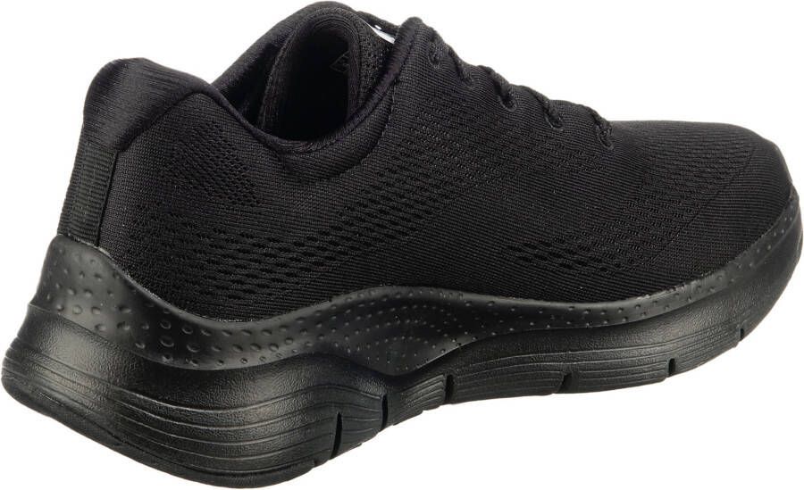 Skechers Sneakers laag 'Arch Fit'