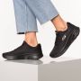 Skechers Sneakers ARCH FIT met zijlogo-embleem vrijetijdsschoen lage schoen veterschoen - Thumbnail 139