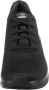 Skechers Sneakers ARCH FIT met zijlogo-embleem vrijetijdsschoen lage schoen veterschoen - Thumbnail 141