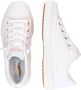 Skechers Comfortabele Witte Arch Fit Arcade Vegan Instapper White Dames - Thumbnail 14