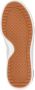 Skechers Comfortabele Witte Arch Fit Arcade Vegan Instapper White Dames - Thumbnail 15