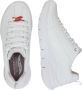 Skechers Arch Fit Citi Drive 149146 WSL Vrouwen Wit Sneakers - Thumbnail 14