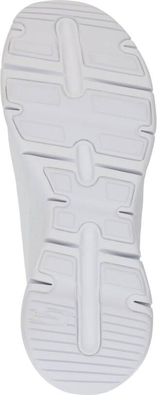 Skechers Sneakers laag 'Arch Fit Citi Drive'