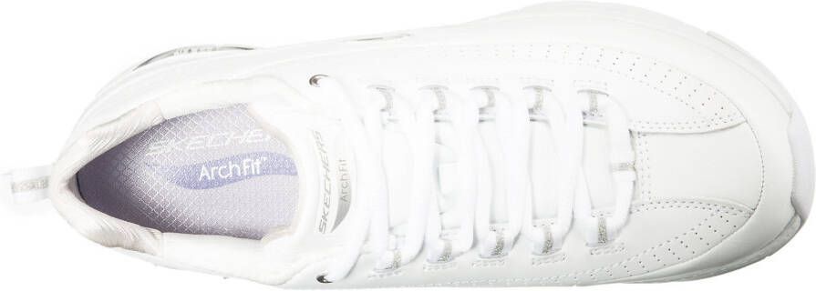 Skechers Sneakers laag 'Arch Fit Citi Drive'