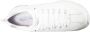 Skechers Arch Fit Citi Drive 149146 WSL Vrouwen Wit Sneakers - Thumbnail 15