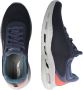 Skechers Arch Fit Orvan Trayver Sportief blauw - Thumbnail 13