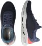 Skechers Lage Sneakers Arch Fit Orvan-Trayver 210434-DKNV - Thumbnail 111