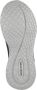 Skechers Lage Sneakers Arch Fit Orvan-Trayver 210434-DKNV - Thumbnail 112