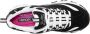 Skechers Sneakers D´Lites Biggest Fan in trendy chunky-style vrijetijdsschoen lage schoen veterschoen - Thumbnail 15