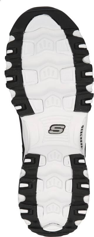 Skechers Sneakers laag 'Biggest Fan'