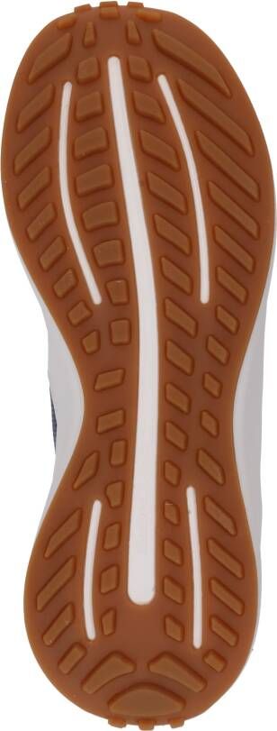 Skechers Sneakers laag 'BLVD'