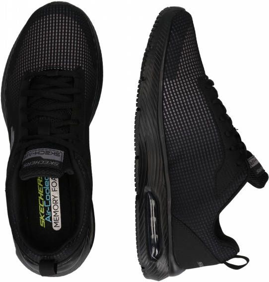 Skechers Sneakers laag 'Blyce'