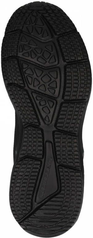 Skechers Sneakers laag 'Blyce'
