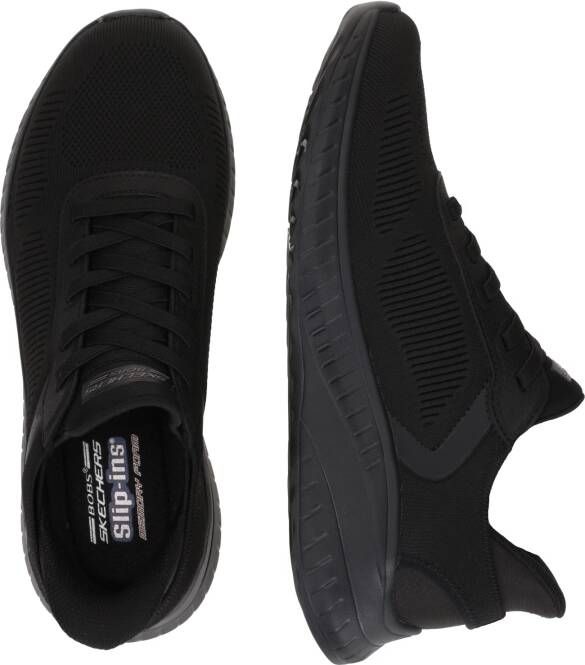 Skechers Sneakers laag 'BOB SQUAD CHAOS SOLID STEP'