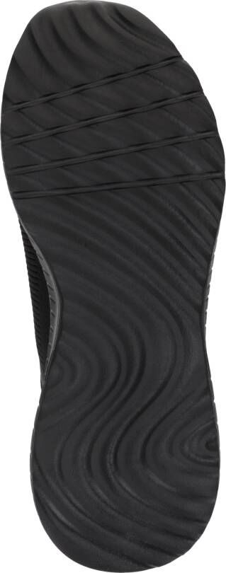Skechers Sneakers laag 'BOB SQUAD CHAOS SOLID STEP'