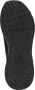 Skechers Slip-Ins: BOBS Squad Chaos Solid Step Mannen Zwart Sneakers - Thumbnail 4