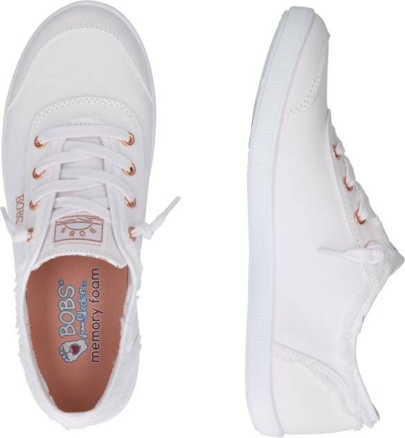 Skechers Sneakers laag 'Bobs'